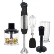 Polaris PHB 1038AL Titan