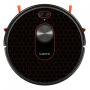 Garlyn SR-800 Max