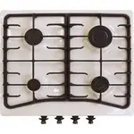 Electronicsdeluxe 5840.00 гмв-008