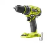 Ryobi ONE+ R18DD7-0 5133004532
