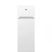 Beko DSKR5240M00W