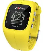 Polar A300