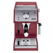 DeLonghi Active Line ECP33.21.R