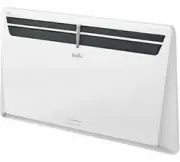 Ballu Evolution Transformer BEC/EVU-1000