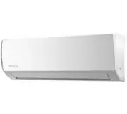 Pioneer KFRI50MW/KORI50MW ECO 105091