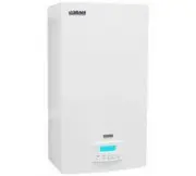 Эван EXPERT - 22,5