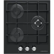 Maunfeld EGHG.43.33CBG