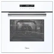 Midea MO 98200 SC GW