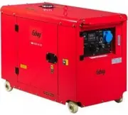 Fubag DS 6500 AC ES, 431743