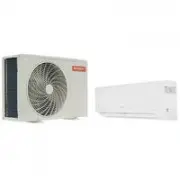 Shivaki SSH-P099BE / SRH-P099BE