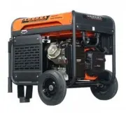 Aurora AGE 6500 DSX 6774