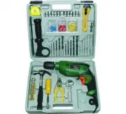 Калибр ДЭ-680ЕРУ+ D 00000048805