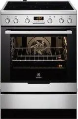 Electrolux EKC96450AX