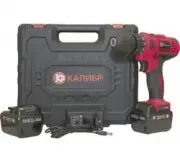 Калибр ДА-16 00000070733