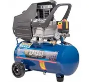 Garage ST 24.F220/1.3 УТ-00000119