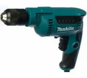 Makita DP2011