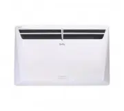 Ballu Evolution Digital Inverter BEC/EVI-2000 НС-1139508