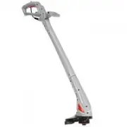 Ресанта ЭТ-450