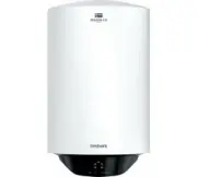 Timberk RE19 50 л, SWH RE19 50 V