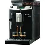 Saeco Lirika 9840/01