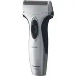 Panasonic ES SA40 S520