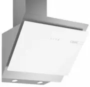 Bosch Serie | 6 DWK68AK20T