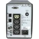 APC Smart-UPS 420VA/260W
