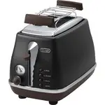 DeLonghi CTOV 2103.BK