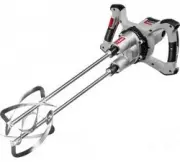 Зубр МРД-1400