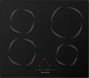 Zigmund & Shtain CIS 179.60 BX