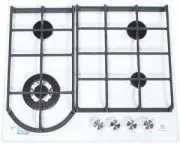 Elica Sinfonia WH/F/80