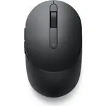 Dell ProWireless Mouse MS5120W
