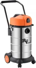 Redverg RD-VC9540
