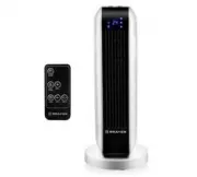 BRAYER 2000 Вт BR4802