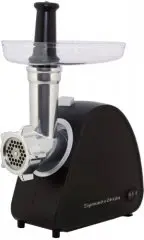 Zigmund & Shtain ZMG-007