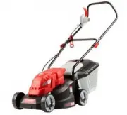 Зубр ЗГКЭ-32-1000