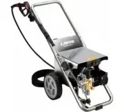 Lavor PRO HCR 1515 LP 8.654.0137