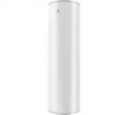 Electrolux EWH 50 Fidelity НС-1182468