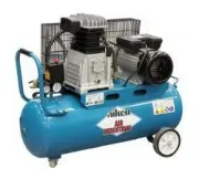 Aiken MCB 354/050 110103033