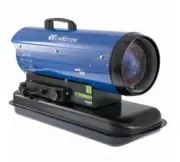 СИБРТЕХ DH-20D, 20 кВт 96470