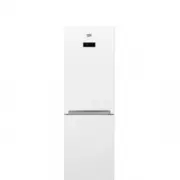 Beko BlueLight RCNK321E20BW