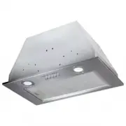 Zigmund & Shtain K 016.5 S