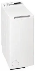 Whirlpool TDLR 60111