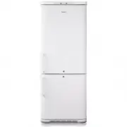 Бирюса 315K-GB