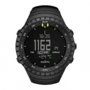 Suunto Core