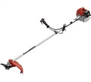 Парма ПРАКТИК БТК-043 02.015.00017