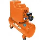 Кратон AC-180-12-OFH 3 01 01 046