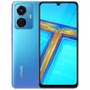 vivo T1 Starry Sky (V2153)