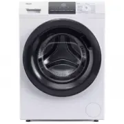 Haier HW60-BP12929AE