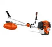Husqvarna 524R 9673271-01